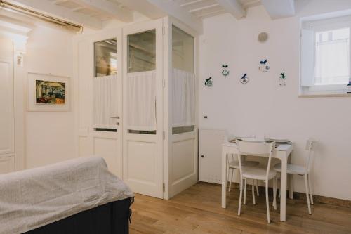 Love Home Veronetta, Verona (photo 9)