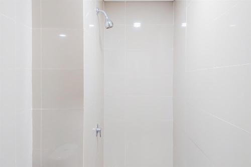 Studio Apartment image 10
