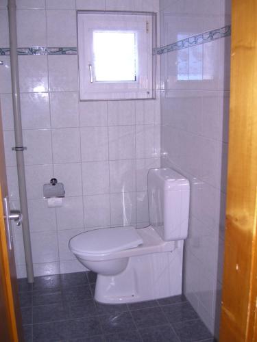 Ferienwohnung Tschudiboden - main image