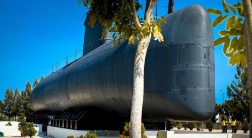 Hatten Place Melaka Hatten Place Melaka