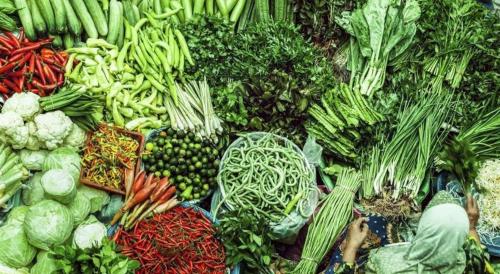 OYO 718 Mr J Hotel Wakaf Che Yeh 1 OYO 718 Mr J Hotel Wakaf Che Yeh 1