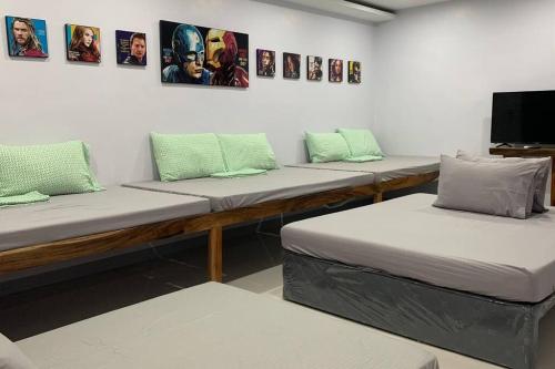 Kidapawan Staycation 3 in Kidapawan City