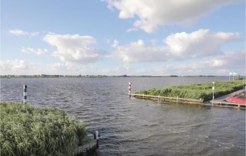 AquaLiving - image 13