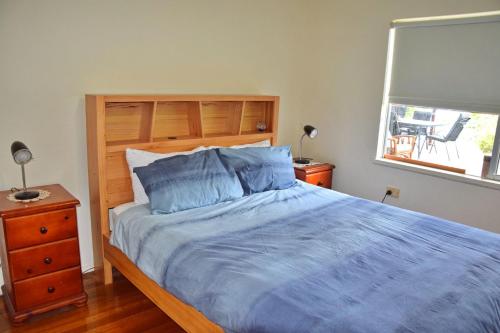 Timeout -Bring your own linen., South West Rocks (zdjęcie 8)