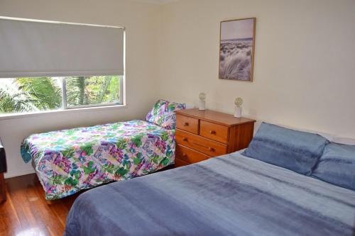 Timeout -Bring your own linen., South West Rocks (zdjęcie 9)