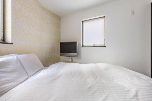 アンドステイ東向島1丁目