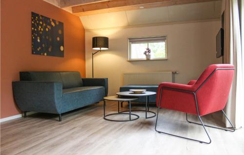 Wille, De Bult (photo 2)