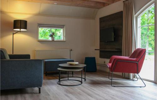 Wille, De Bult (photo 9)