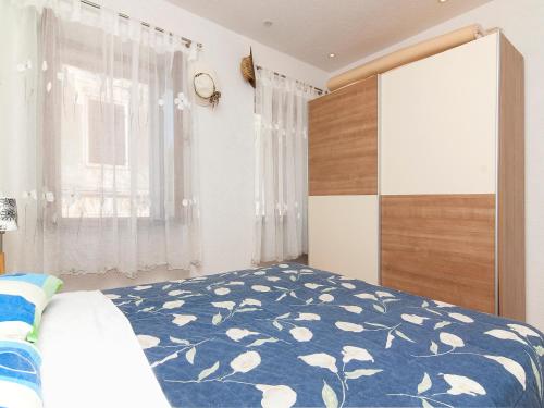 Old Town Apartment 91 Pula - image 6