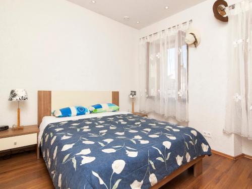  Old Town Apartment 91 Pula, Pension in Pula