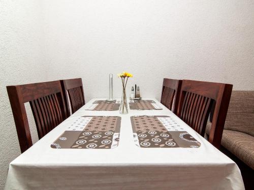 Old Town Apartment 91 Pula - image 7
