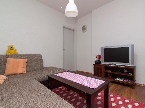 Old Town Apartment 91 Pula - image 12