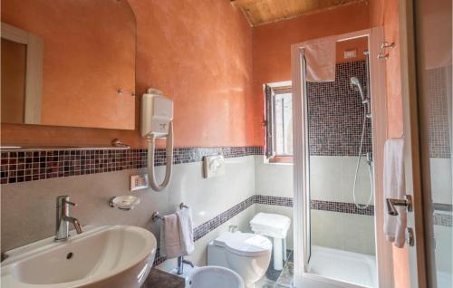 Tenuta Licitra - image 10
