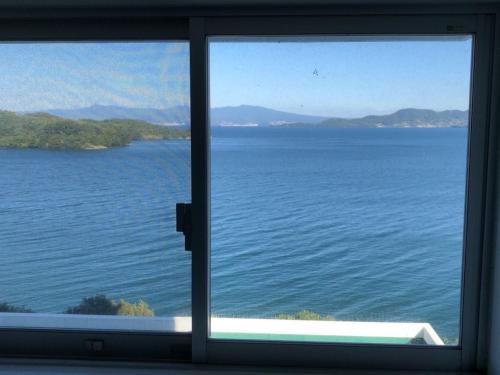 ホテルラヴィアン