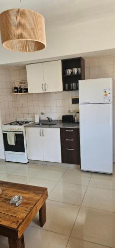 One-Bedroom Apartment image 8