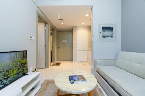 Stylish and Versatile for Business or Leisure, Dubai (photo 5)