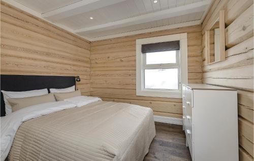 Sjusjøen Setergrend 4724 B in Sjusjøen