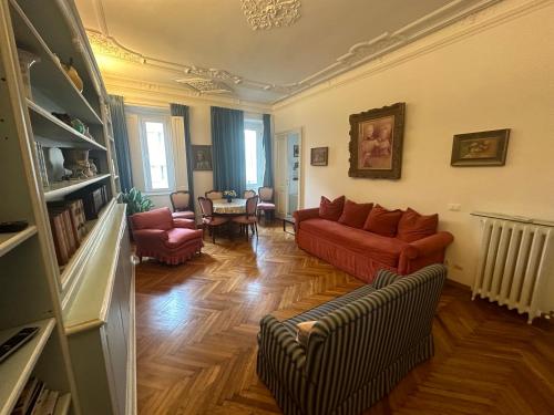 Nel cuore di Roma, Рим (фото 2)