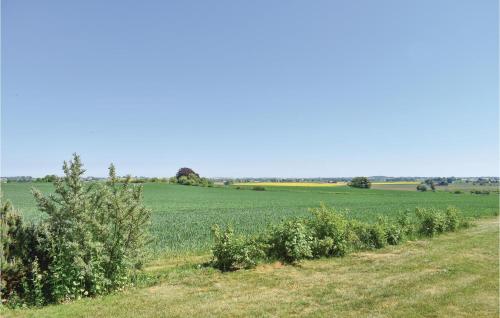 Exterior view, Cozy Home In Garsnas With Wifi in Garsnas