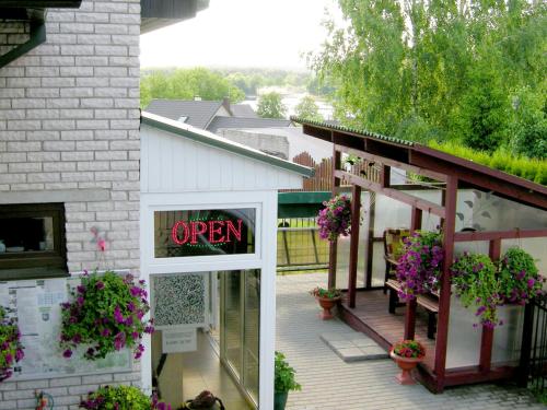 Nakvisa, Zarasai (Foto 5)