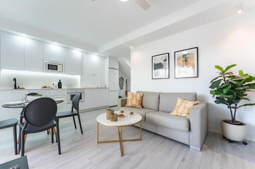 Apartamento en el Palo, Малага (фото 3)