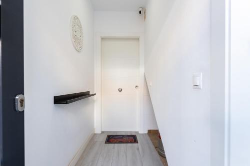 Apartamento en el Palo, Малага (фото 7)