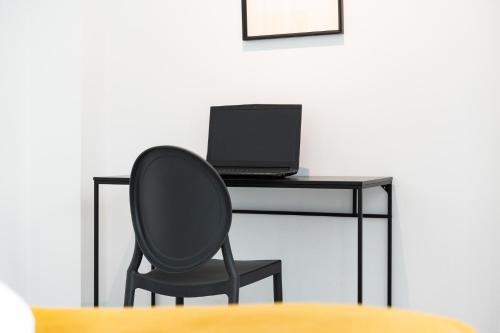 Apartamento en el Palo, Малага (фото 10)