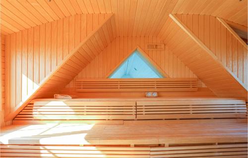 Attractions, Awesome Home In Brantevik With Sauna in Viarp