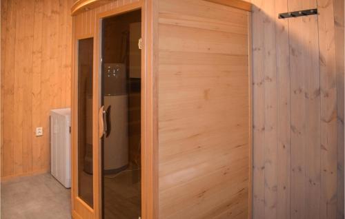 Activități, Cozy Home In Rauland With Sauna in Rauland
