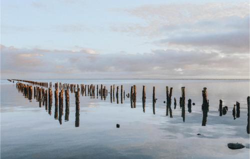Facilities, Amazing Home In Rømø With Kitchen in Romo Kirkeby