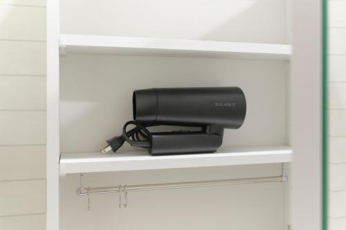 Gaia BOSCO by Tranova