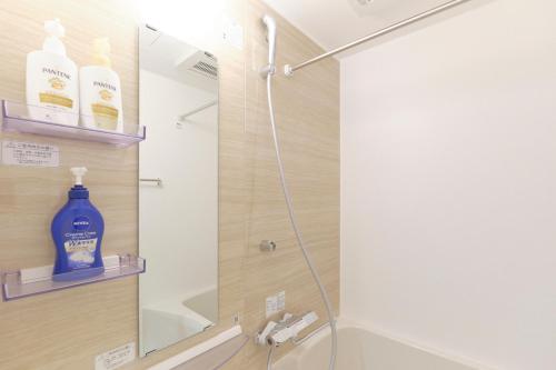 Gaia BOSCO by Tranova