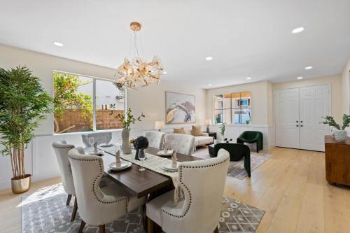 Spacious Luxury Villa in Irvine in Irvine, USA
