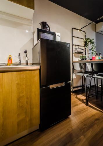 HANASTAY花渓居 雅 Miyabi