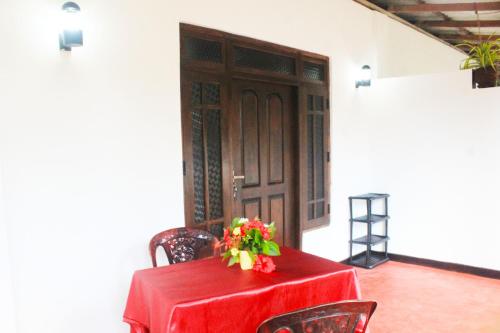Double Room image 10