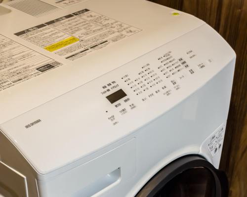 HANASTAY花渓居 雅 Miyabi Room Type - Standard Villa