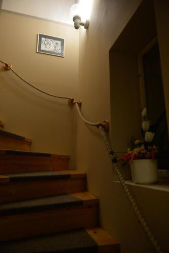 Sopron Eszter Apartman - image 9