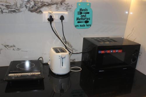 Griham Inn Griham Inn