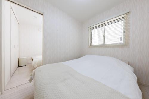 しっぽタウンヴィラ今宮駅 なんば駅から29系統バスで10分