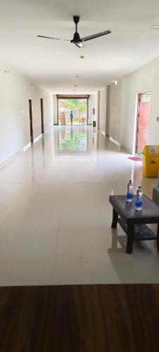 Hotel Siddhi in Bargarh