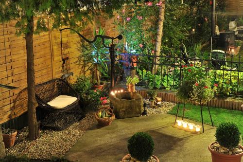 Sopron Eszter Apartman - image 6