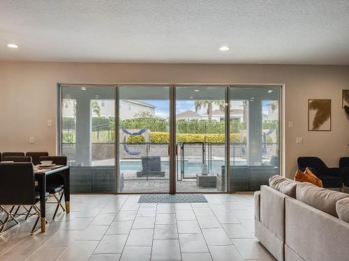 Top Villas - Encore Resort 1583 - image 11