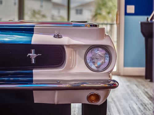 Top Villas - Encore Resort 1583 - image 2