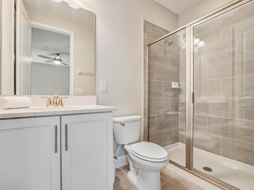 Top Villas - Encore Resort 1583 - image 8