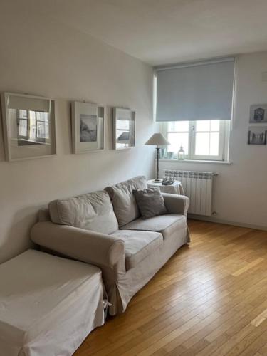 Il Borgo - image 4