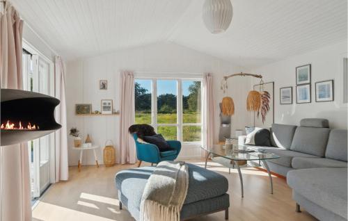  Tolles Haus In Gørlev Mit Wlan in Gørlev
