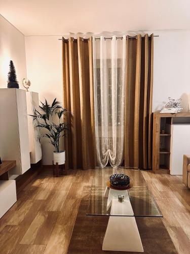 Giada Apartment Verona - image 5