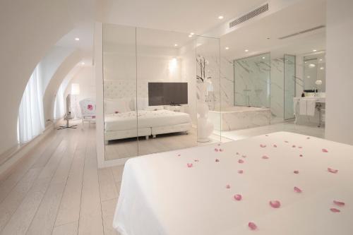 Boscolo Nice Hotel & Spa - image 6