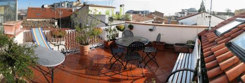 L'Abbaino, Campobasso (photo 3)