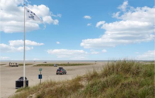 Fanø Bad, Lejl 118, Fano (fotografie 9)